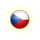czech