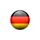 deutsch