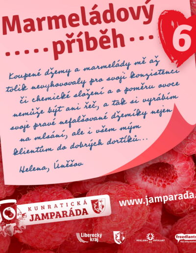 006_marmeladovy_pribeh_jamparada_frydlantsko