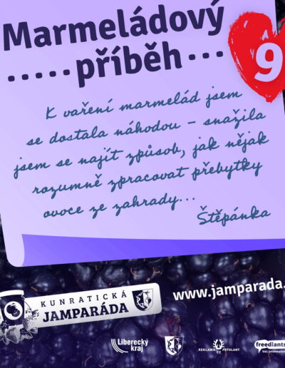 009_marmeladovy_pribeh_jamparada_frydlantsko