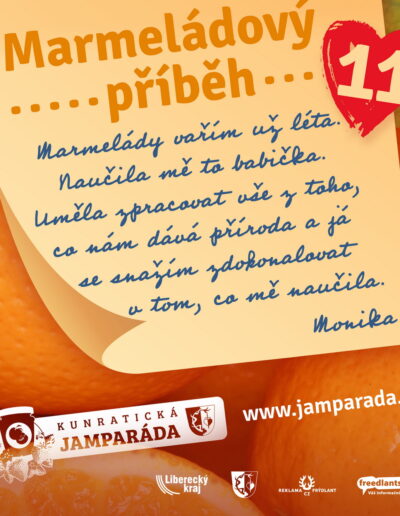 011_marmeladovy_pribeh_jamparada_frydlantsko