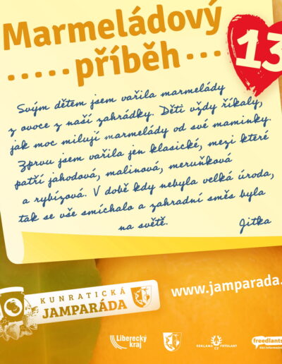 013_marmeladovy_pribeh_jamparada_frydlantsko