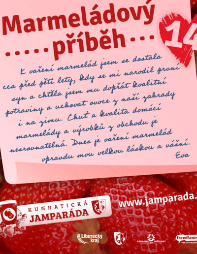 014_marmeladovy_pribeh_jamparada_frydlantsko