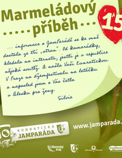 015_marmeladovy_pribeh_jamparada_frydlantsko