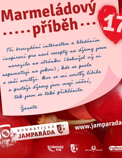 017_marmeladovy_pribeh_jamparada_frydlantsko