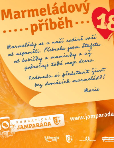 018_marmeladovy_pribeh_jamparada_frydlantsko