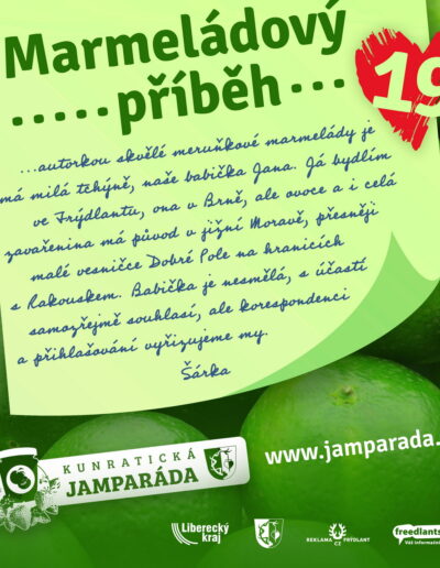 019_marmeladovy_pribeh_jamparada_frydlantsko