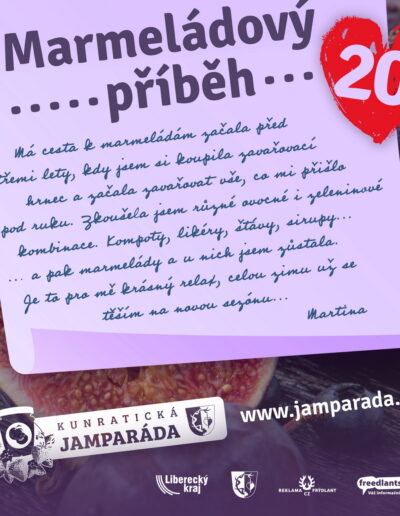 020_marmeladovy_pribeh_jamparada_frydlantsko