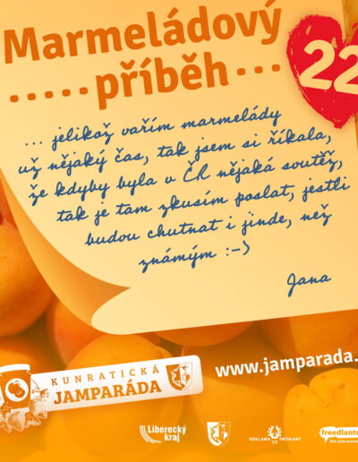 022_marmeladovy_pribeh_jamparada_frydlantsko