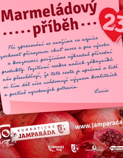 023_marmeladovy_pribeh_jamparada_frydlantsko