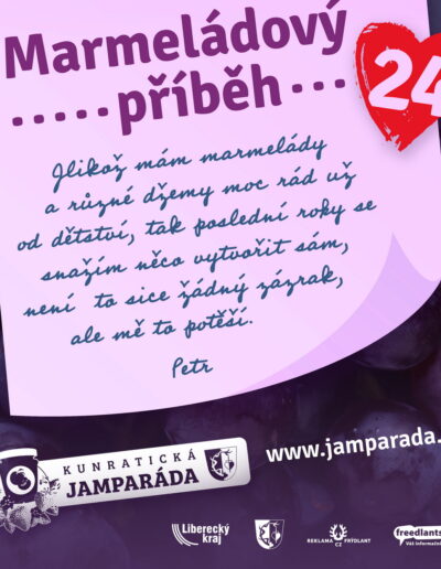 024_marmeladovy_pribeh_jamparada_frydlantsko