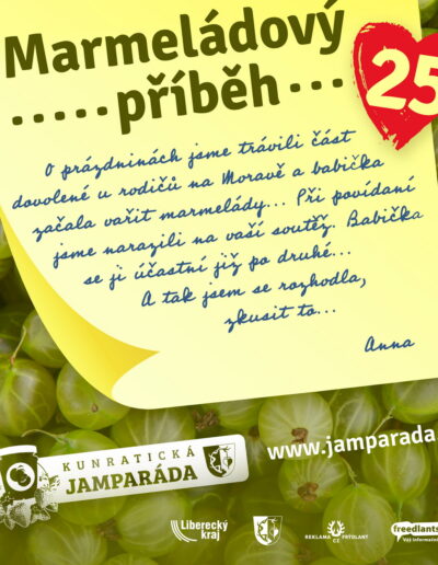 025_marmeladovy_pribeh_jamparada_frydlantsko